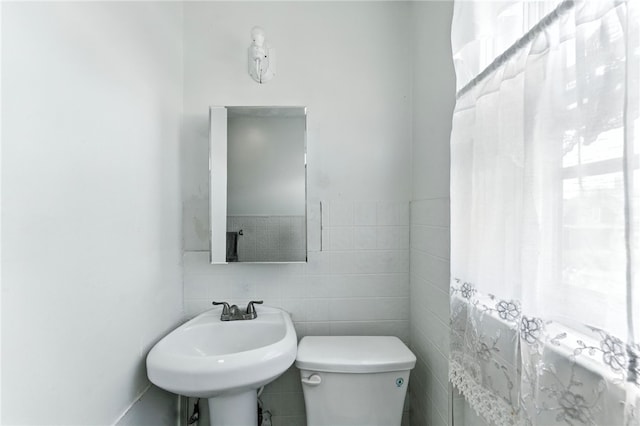 118 John St, Pawtucket, RI 02861 - photo 26