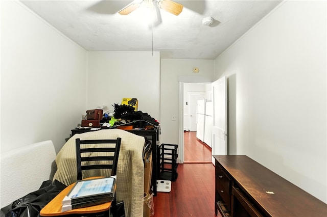 118 John St, Pawtucket, RI 02861 - photo 27