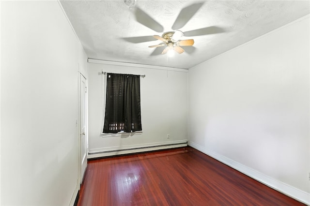 118 John St, Pawtucket, RI 02861 - photo 28