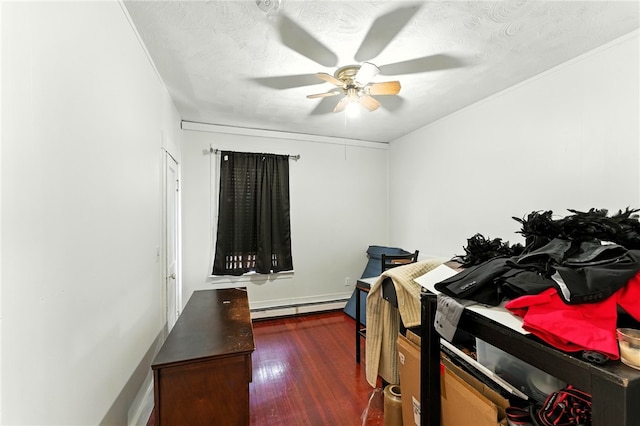118 John St, Pawtucket, RI 02861 - photo 29