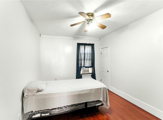118 John St, Pawtucket, RI 02861 - photo 30
