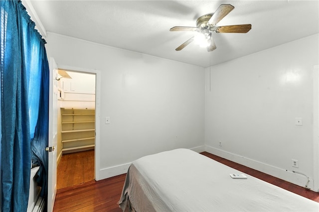 118 John St, Pawtucket, RI 02861 - photo 31