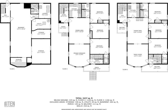 118 John St, Pawtucket, RI 02861 - photo 32