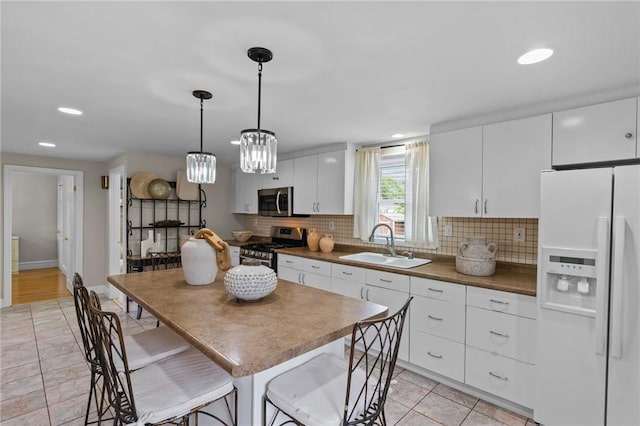 70 Palm Blvd, Warwick, RI 02888 - photo 14