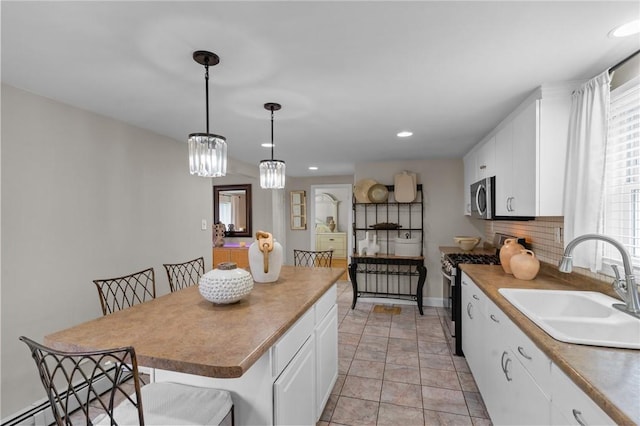 70 Palm Blvd, Warwick, RI 02888 - photo 15