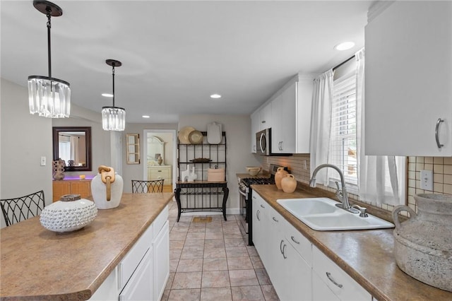 70 Palm Blvd, Warwick, RI 02888 - photo 16