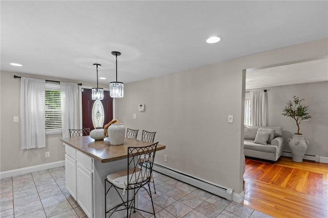 70 Palm Blvd, Warwick, RI 02888 - photo 17