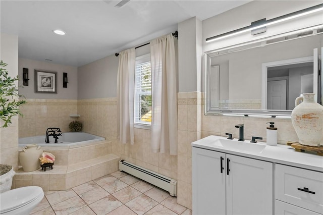 70 Palm Blvd, Warwick, RI 02888 - photo 18