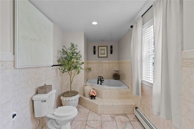 70 Palm Blvd, Warwick, RI 02888 - photo 19