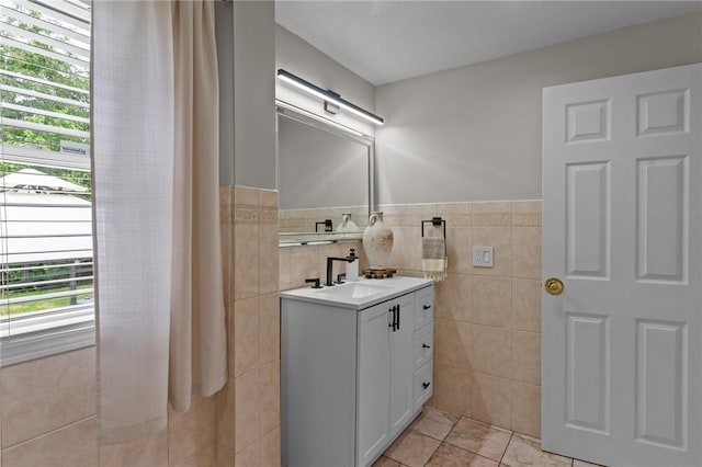 70 Palm Blvd, Warwick, RI 02888 - photo 20