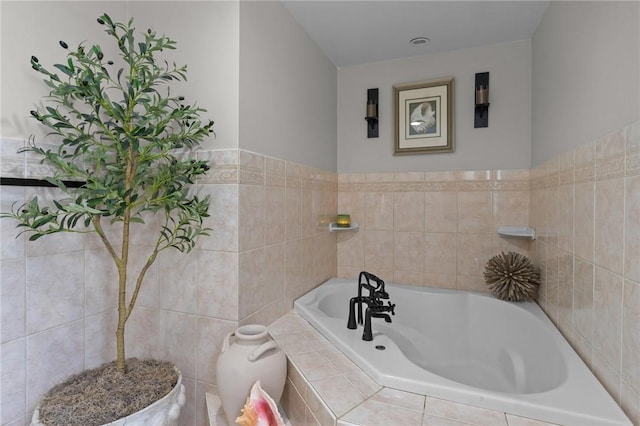 70 Palm Blvd, Warwick, RI 02888 - photo 21