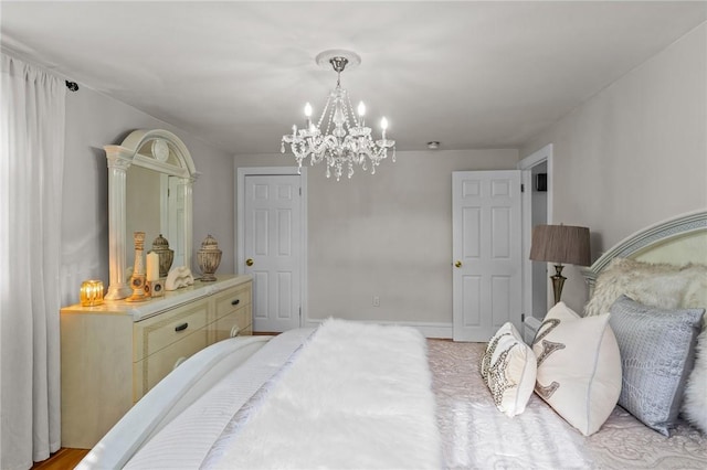 70 Palm Blvd, Warwick, RI 02888 - photo 23