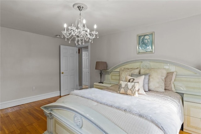 70 Palm Blvd, Warwick, RI 02888 - photo 24