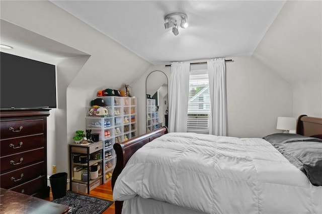 70 Palm Blvd, Warwick, RI 02888 - photo 25