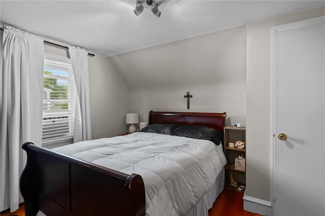 70 Palm Blvd, Warwick, RI 02888 - photo 26