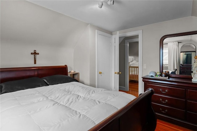 70 Palm Blvd, Warwick, RI 02888 - photo 27