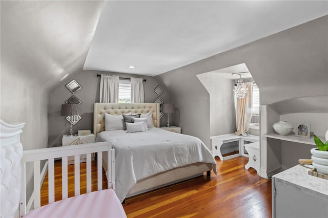 70 Palm Blvd, Warwick, RI 02888 - photo 28
