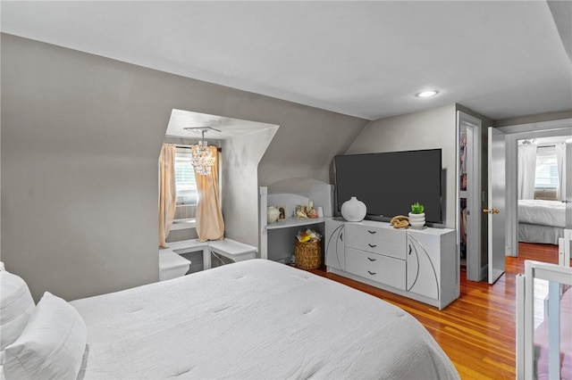70 Palm Blvd, Warwick, RI 02888 - photo 30