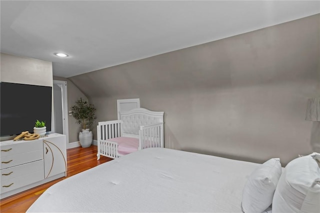 70 Palm Blvd, Warwick, RI 02888 - photo 31