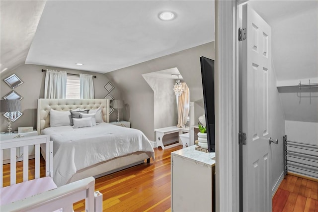 70 Palm Blvd, Warwick, RI 02888 - photo 32