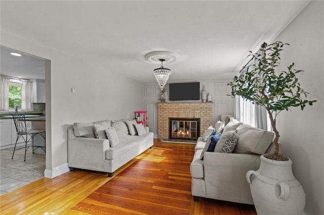 70 Palm Blvd, Warwick, RI 02888 - photo 33