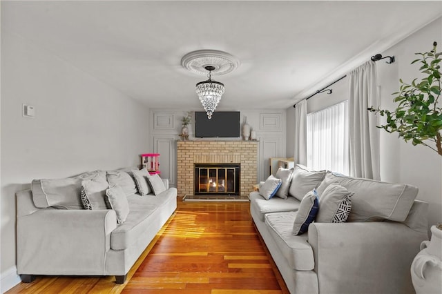 70 Palm Blvd, Warwick, RI 02888 - photo 34
