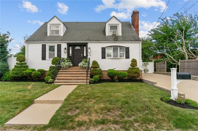 70 Palm Blvd, Warwick, RI 02888 - photo 1