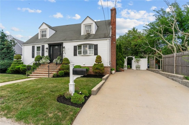 70 Palm Blvd, Warwick, RI 02888 - photo 2