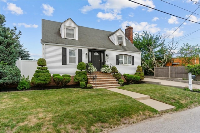 70 Palm Blvd, Warwick, RI 02888 - photo 3