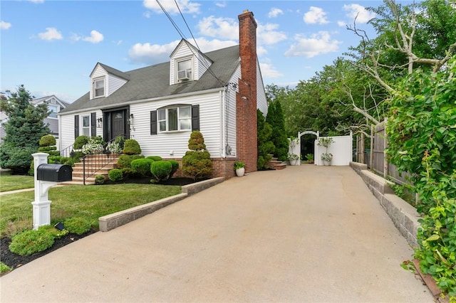 70 Palm Blvd, Warwick, RI 02888 - photo 4