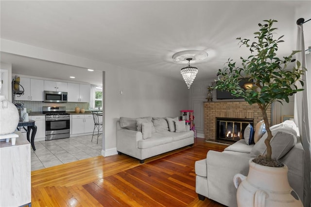 70 Palm Blvd, Warwick, RI 02888 - photo 5