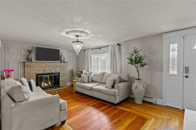 70 Palm Blvd, Warwick, RI 02888 - photo 7