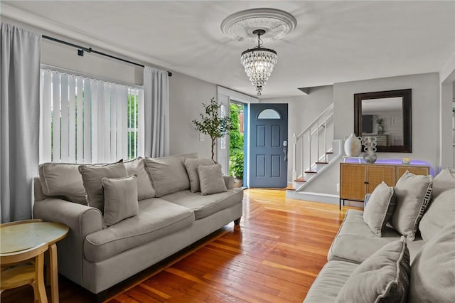 70 Palm Blvd, Warwick, RI 02888 - photo 9