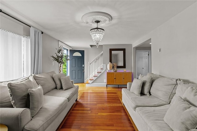 70 Palm Blvd, Warwick, RI 02888 - photo 10