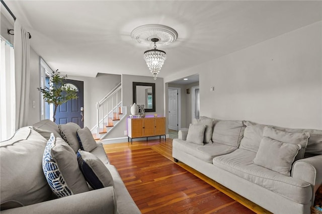 70 Palm Blvd, Warwick, RI 02888 - photo 11