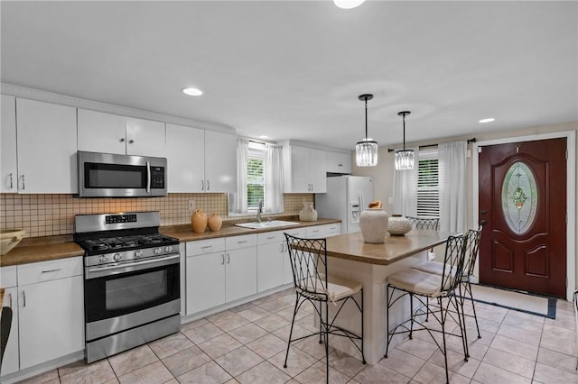 70 Palm Blvd, Warwick, RI 02888 - photo 12