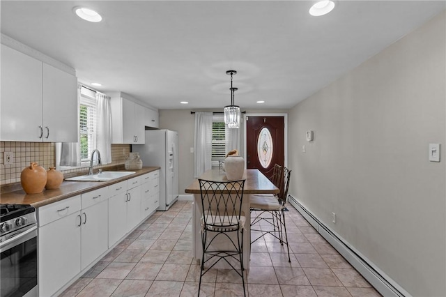 70 Palm Blvd, Warwick, RI 02888 - photo 13