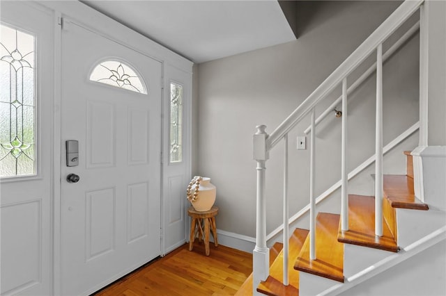 70 Palm Blvd, Warwick, RI 02888 - photo 35