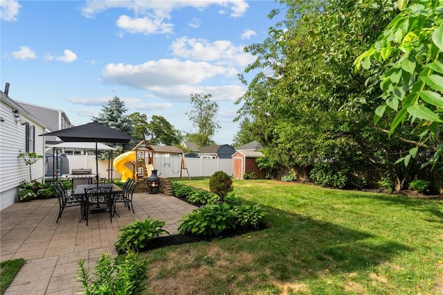 70 Palm Blvd, Warwick, RI 02888 - photo 36