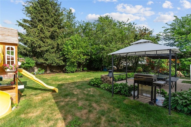 70 Palm Blvd, Warwick, RI 02888 - photo 37
