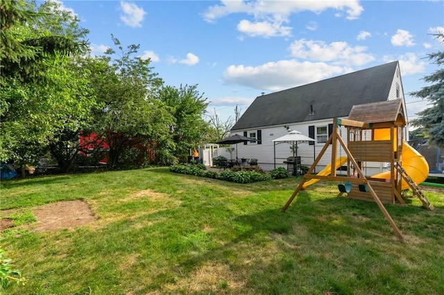 70 Palm Blvd, Warwick, RI 02888 - photo 38