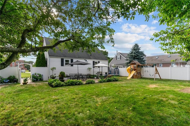 70 Palm Blvd, Warwick, RI 02888 - photo 39