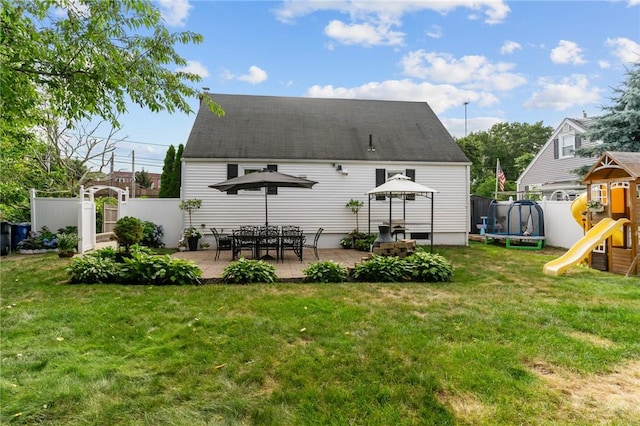 70 Palm Blvd, Warwick, RI 02888 - photo 40