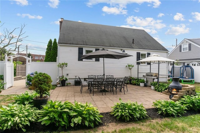 70 Palm Blvd, Warwick, RI 02888 - photo 41