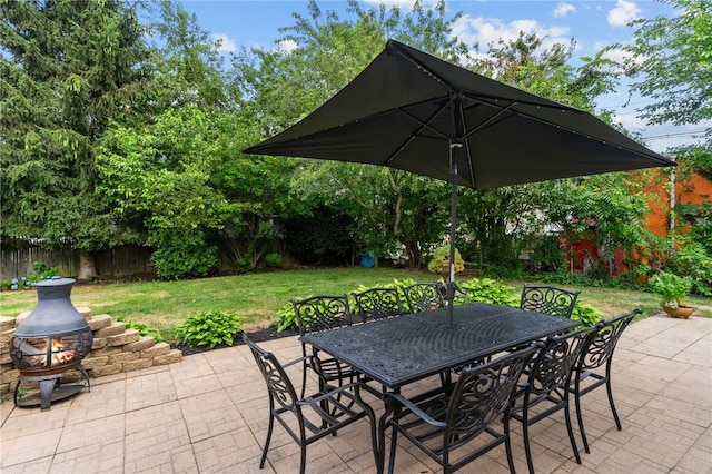 70 Palm Blvd, Warwick, RI 02888 - photo 42