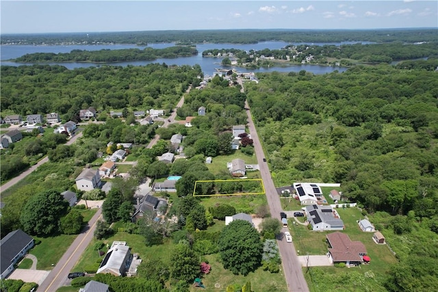 0 Daytona Ave, Narragansett, RI 02882 - photo 3