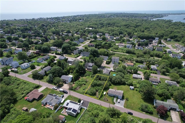 0 Daytona Ave, Narragansett, RI 02882 - photo 9