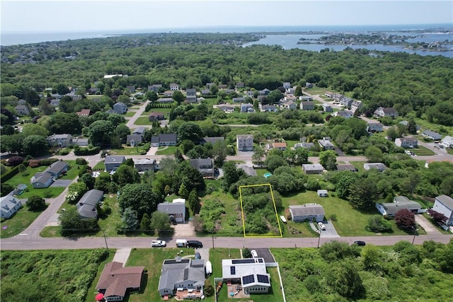 0 Daytona Ave, Narragansett, RI 02882 - photo 10
