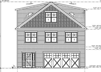 0 Daytona Ave, Narragansett, RI 02882 - photo 5