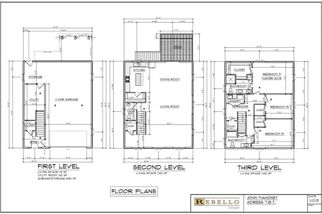 0 Daytona Ave, Narragansett, RI 02882 - photo 7